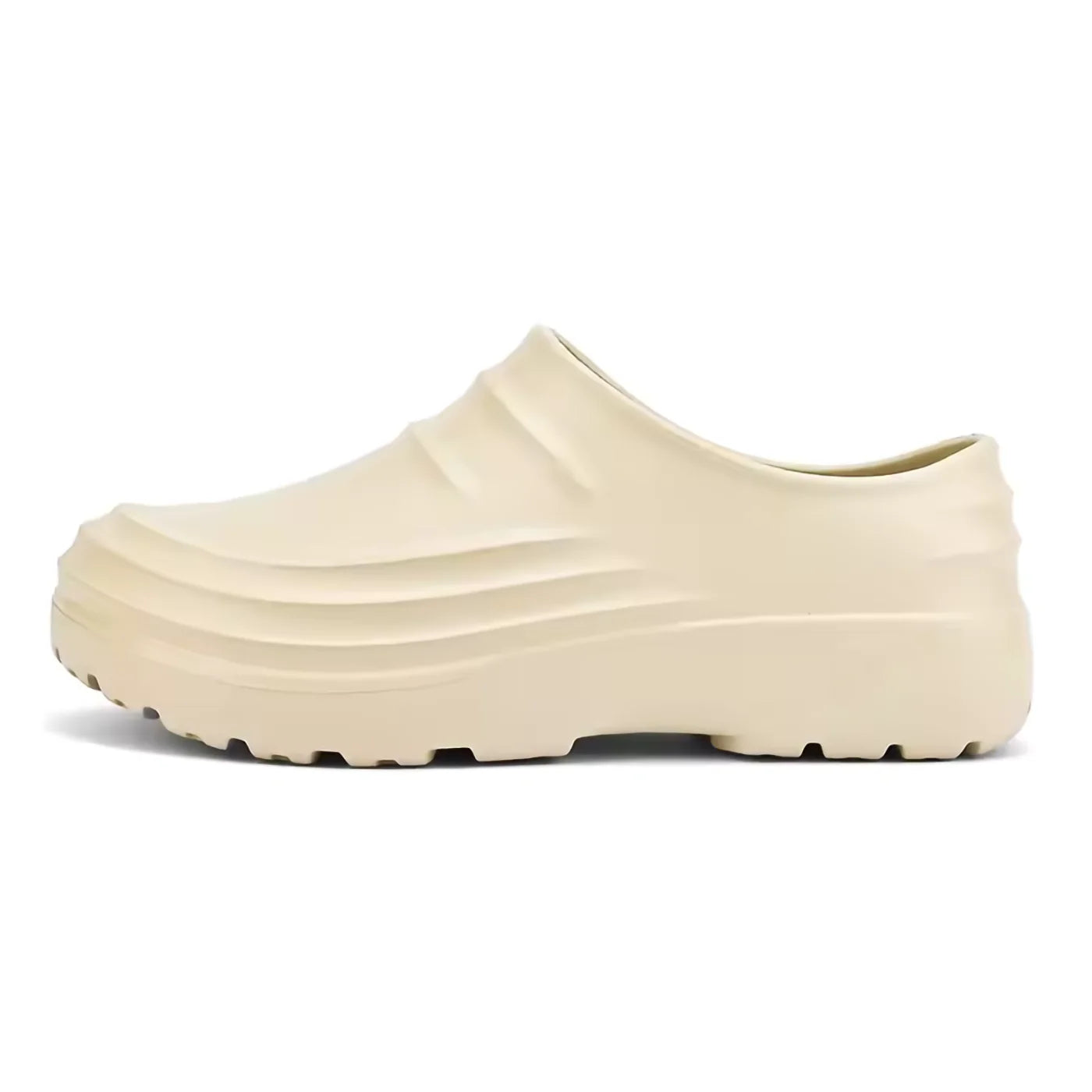 2025 All-Day Comfort Orthopedic Clogs – For Walking, Standing & Pain Relief