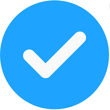 Alt image