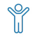 Alt image