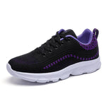 ⭐Happy New Year 2024 - Sale 50% OFF⭐ Orthopedic Corrector Running Walking Sneakers