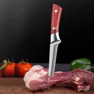 🔥Last Day 50%OFF🔥Japanese Premium Knife