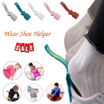 (HOT SALE 50% ++ OFF) Wear Shoe Helper